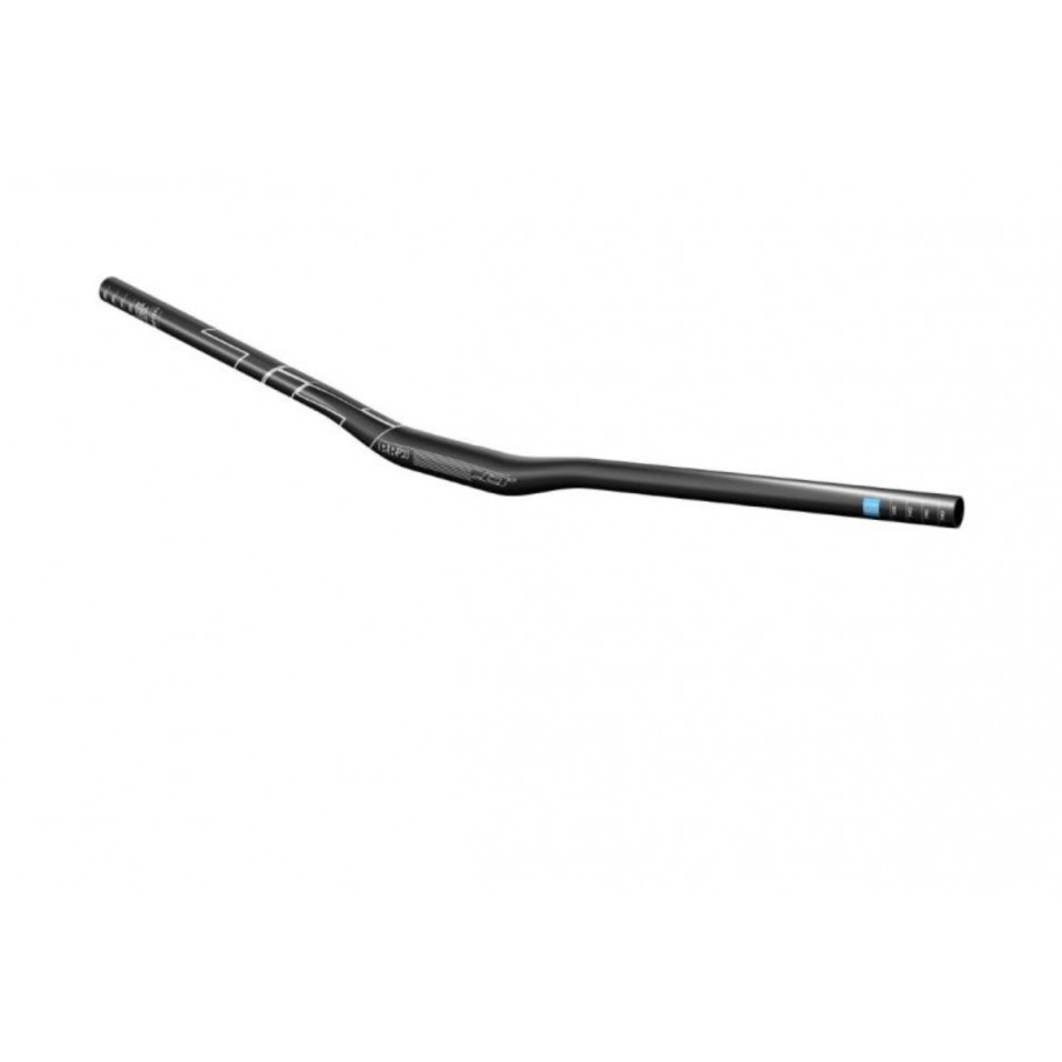 Manillar Pro LT MTB Alloy 80cm 1 Manillar Pro LT MTB Alloy 80cm