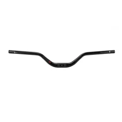 Manillar Ergotec Pso Riser 31.8