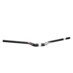 Manillar XLC HB-M16 Pro Ride 780mm 25mm 9