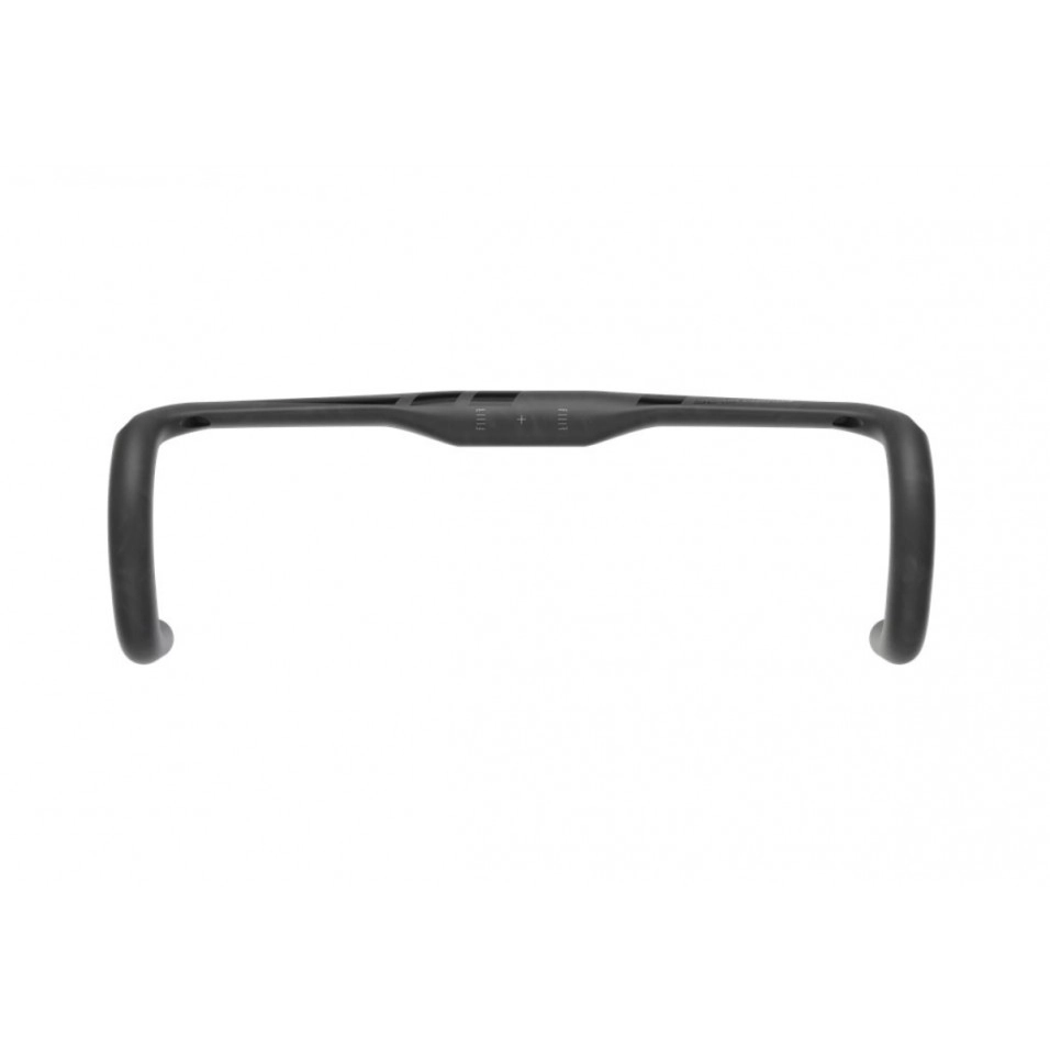 Manillar Zipp Scourse SL 70 Aero 1 Manillar Zipp Scourse SL 70 Aero