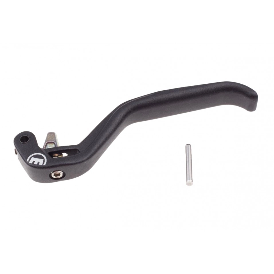 Palanca Freno Magura 4 Dedos MT6/MT7/MT8/MT TRAIL SL 1 Palanca Freno Magura 4 Dedos MT6/MT7/MT8/MT TRAIL SL