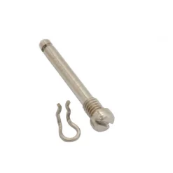 Pasador De Pastillas Shimano