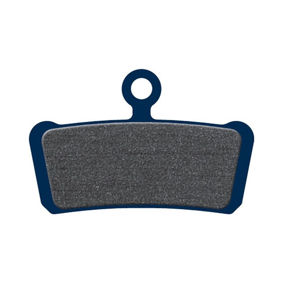 Pastillas Galfer Road FD459 Sram Guide/Avid XO Trail 1 Pastillas Galfer Road FD459 Sram Guide/Avid XO Trail