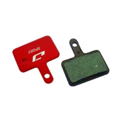 Pastillas De Freno Jagwire M515 Shimano Deore