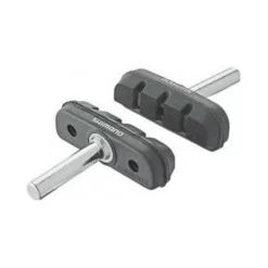 Pastillas De Freno Shimano Cantilever