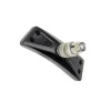 Zapatas Freno V-Brake Kool-Stop BMX