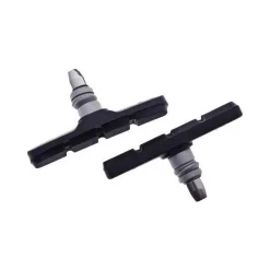 Pastillas Freno V-Brake Shimano Deore BR-M530