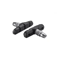 Var Pastillas Freno V-Brake Shimano S65T