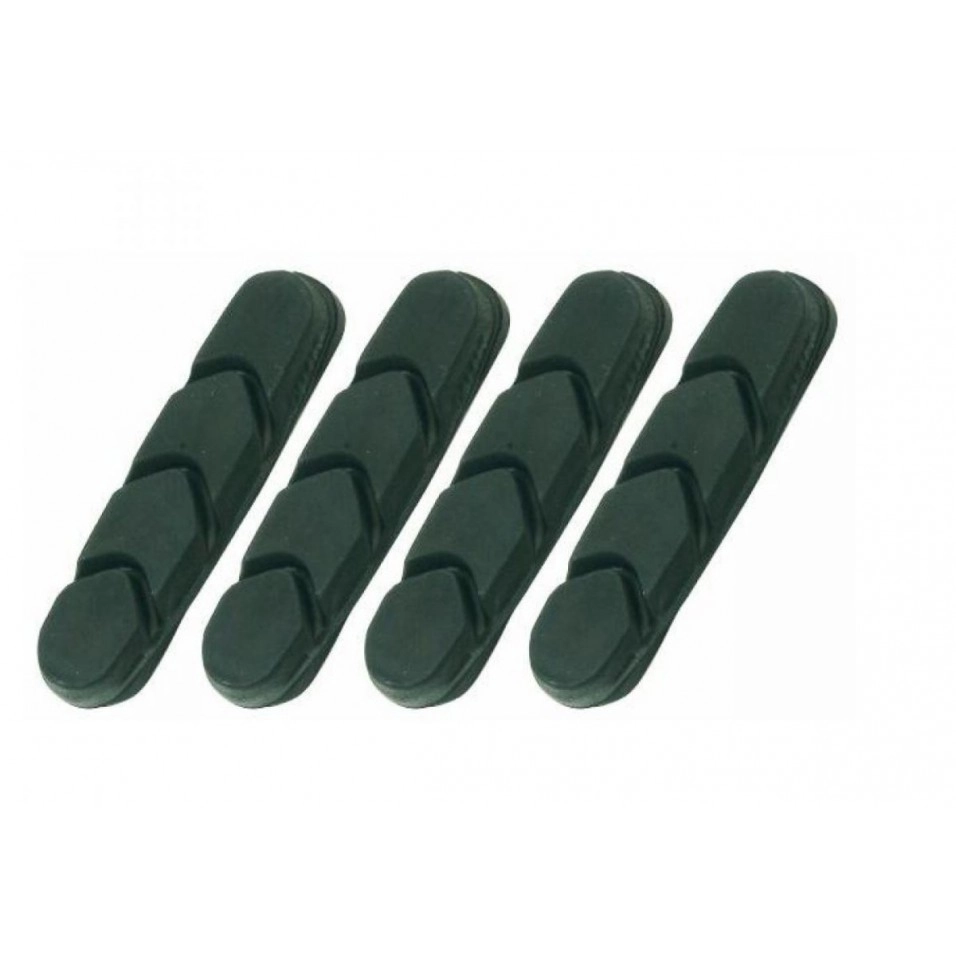 Campagnolo® Zapatas Campagnolo Record/Chorus 90-96 1 Campagnolo® Zapatas Campagnolo Record/Chorus 90-96