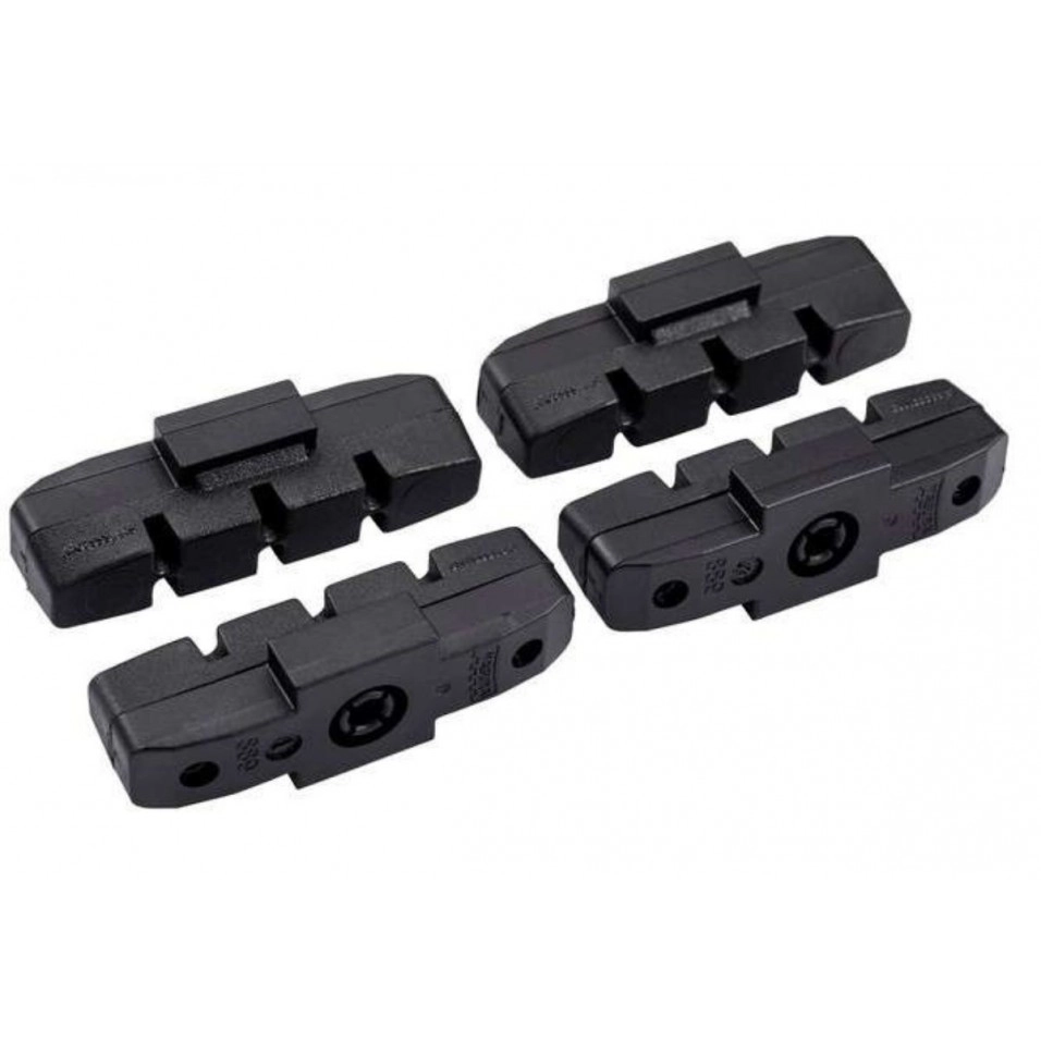 Zapatas Herradura Magura HS33 1 Zapatas Herradura Magura HS33