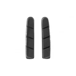 Zapatas Freno Mavic Exalith Black