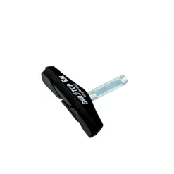 SWISSTOP Zapatas SwissStop Rat Cantilever