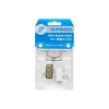 Pastillas Shimano Resina G03A XTR/XT/SLX