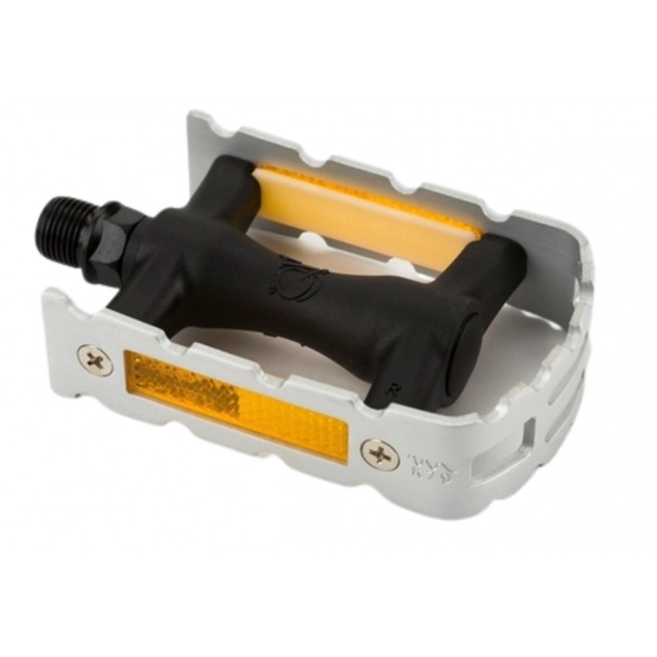 Brompton Pedal Bromptom Derecho No Plegable 1 Brompton Pedal Bromptom Derecho No Plegable