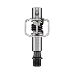 Pedal Crankbrothers Egg Beater 1