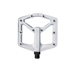Pedal Crankbrothers Stamp 2