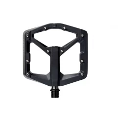 Pedal Crankbrothers Stamp 3