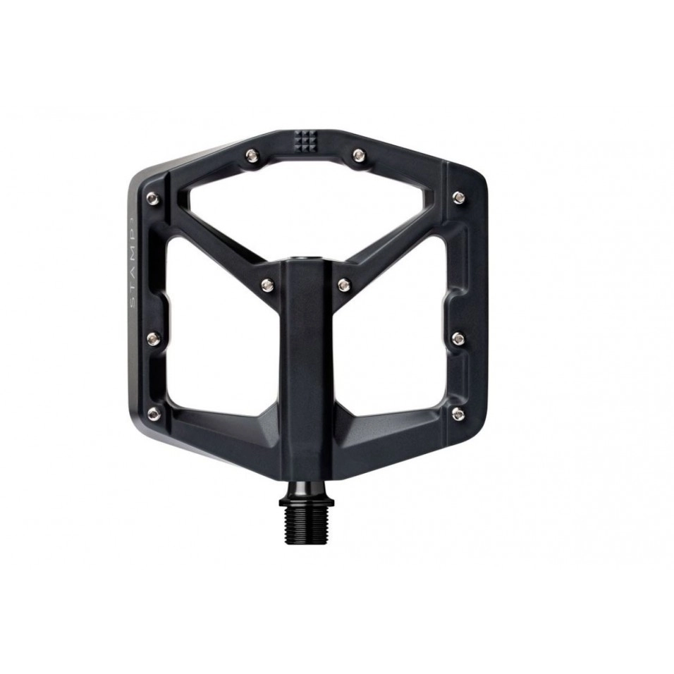 Pedal Crankbrothers Stamp 3 1 Pedal Crankbrothers Stamp 3