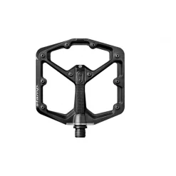 Pedal Crankbrothers Stamp 7