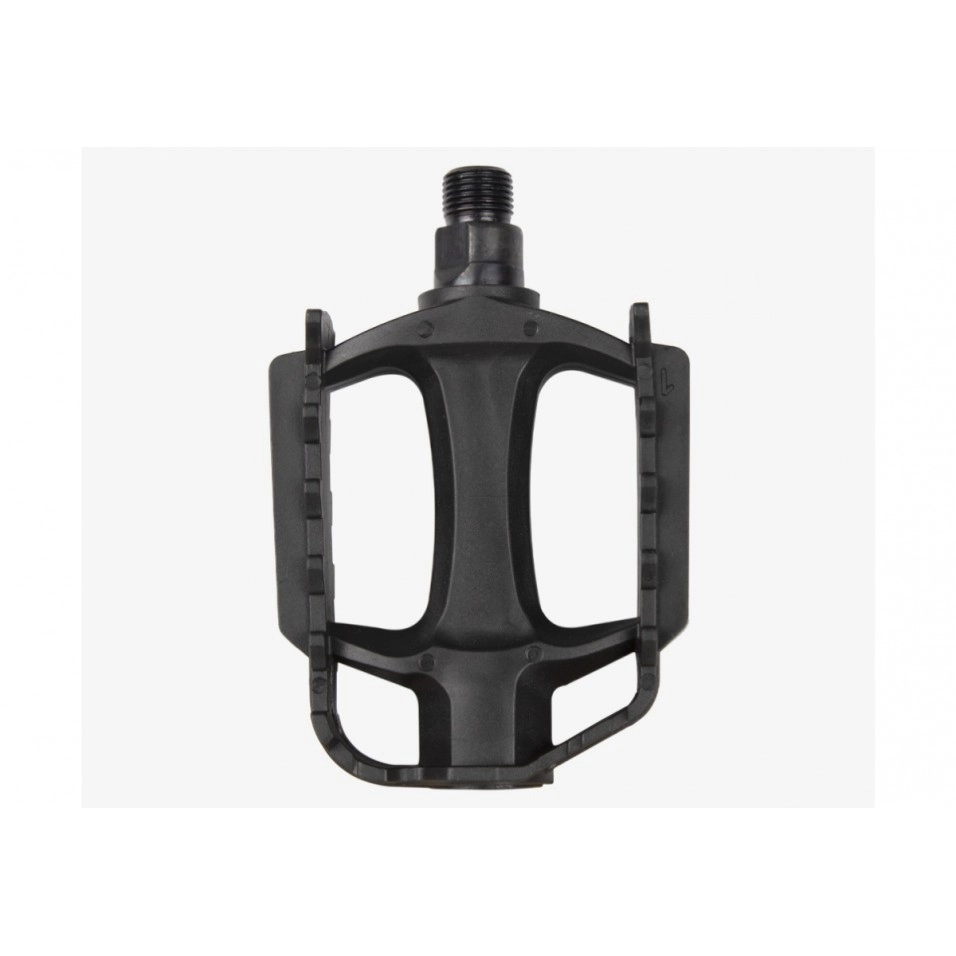 Pedales Fibra Eltin Pro Adulto 1 Pedales Fibra Eltin Pro Adulto