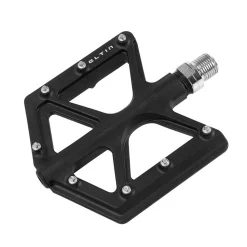 Pedales Eltin Plataforma Pro