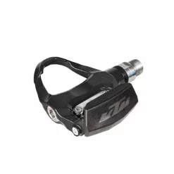 Pedales KTM Klick Road Compatible Look