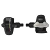 Pedales Look Keo Blade Carbon