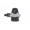 Pedales Look Keo Blade Carbon Cer. Tension 12/16