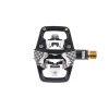 Pedal Look X-track En-rage Plus Ti