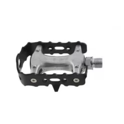 Mwave Pedales M-Wave Steady-a4