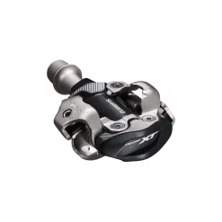 Pedal Shimano Deore XT M8100