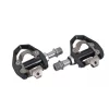 Pedal Shimano ES600 SPD Con Calas SM-SH51