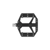 Pedal Shimano GR400 Plataforma BMX/DH