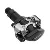 Pedal Shimano M505 SPD