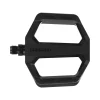 Pedal Shimano PD-EF102 Plataforma