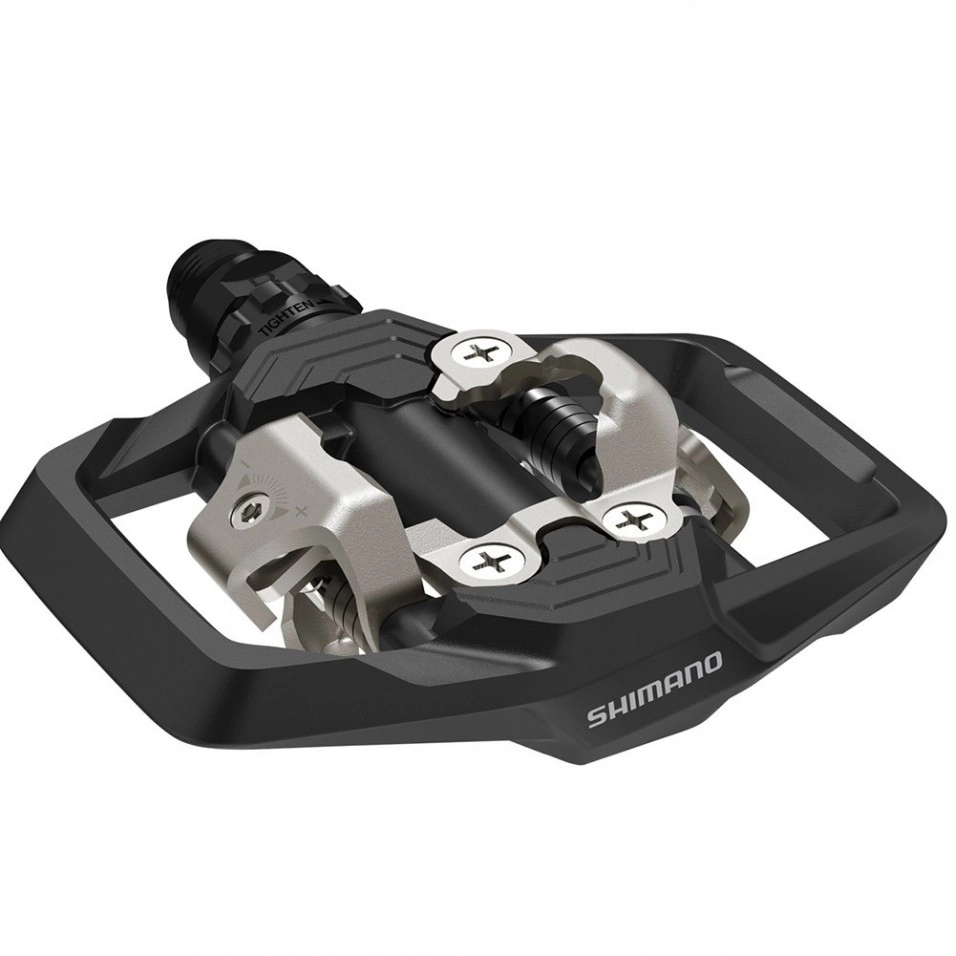 Pedal Shimano PD-ME700 SPD 1 Pedal Shimano PD-ME700 SPD