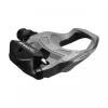 Pedales Shimano R550 SPD-SL