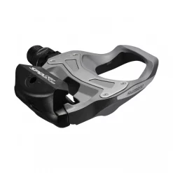 Pedales Shimano R550 SPD-SL