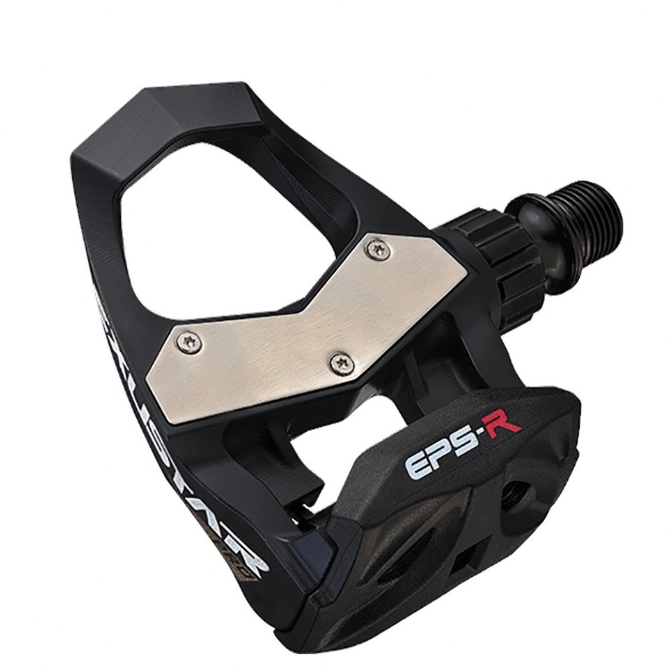 Pedales Exustar E-PR2ST 1 Pedales Exustar E-PR2ST