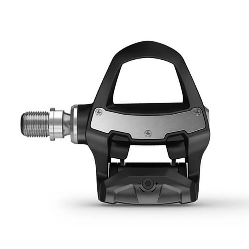 Pedales Garmin Rally RK100 1 Pedales Garmin Rally RK100