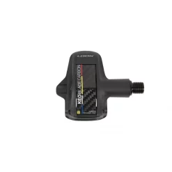 Pedales Look Keo Blade Carbon CR