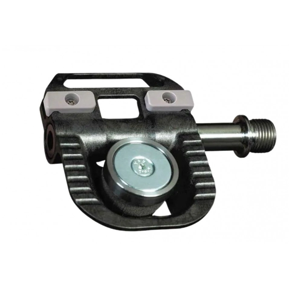 Pedales Magped Gravel 1 Pedales Magped Gravel