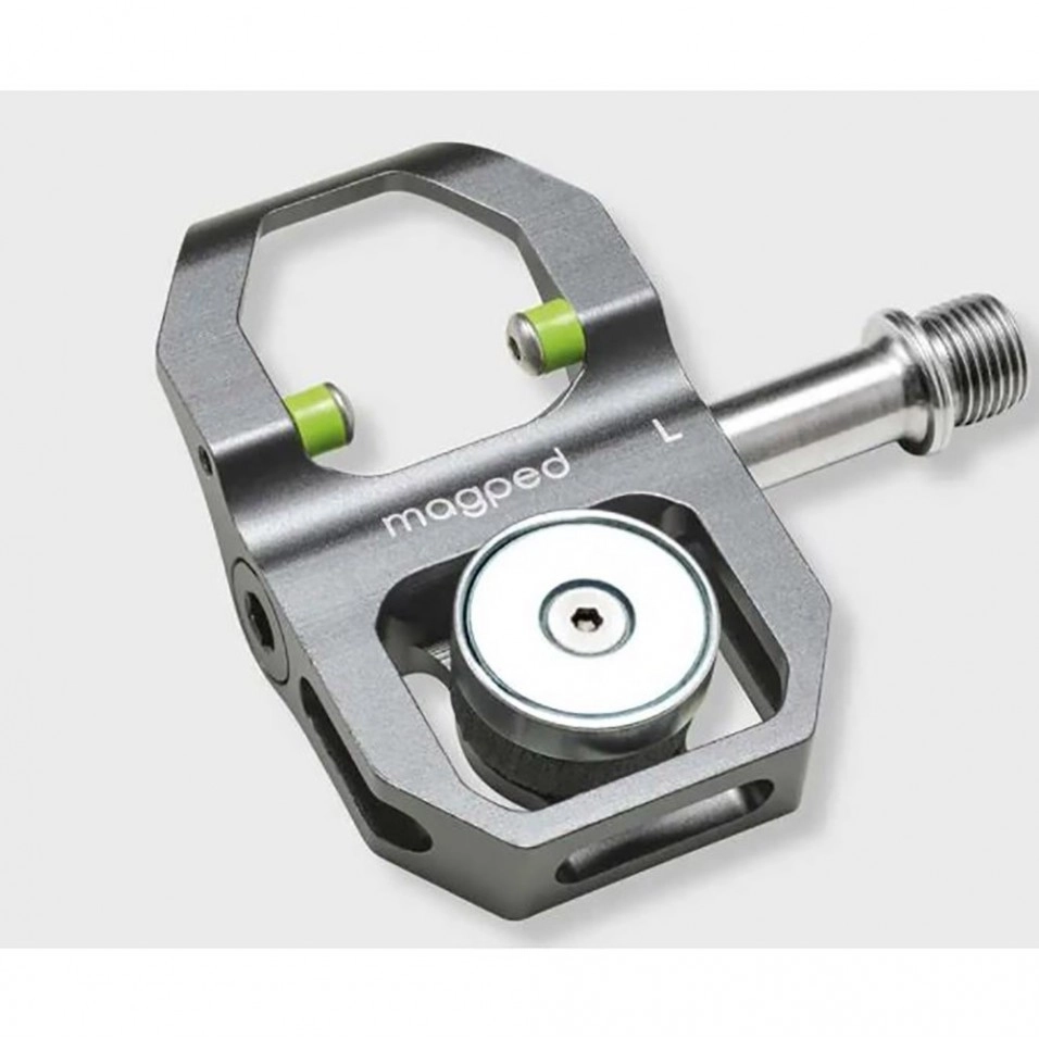 Pedales Magped Road 1 Pedales Magped Road