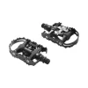 Pedales Massi M604 MTB SPD