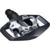 Pedal Shimano ED500 SPD