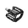 Pedal Shimano GR500 Plataforma