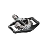 Pedal Shimano XTR M9120 SPD Enduro/AM