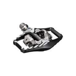 Pedal Shimano XTR M9120 SPD Enduro/AM