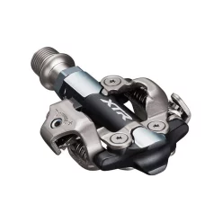 Pedal Shimano XTR M9100 SPD XC