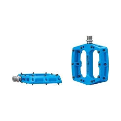 Pedales Specialized Smash Thermopoly